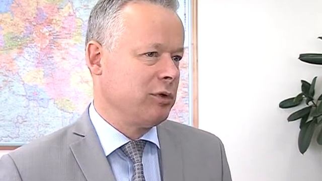 В Подмосковье семьи переселенцев получают сертификаты на приобретение жилья смотреть онлайн