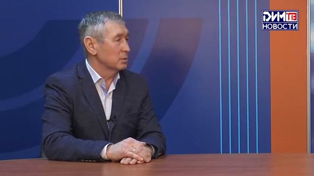 КАК ДИМИТРОВГРАД ГОТОВИТСЯ К ВЕСЕННЕМУ ПАВОДКУ? смотреть онлайн