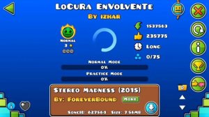 3 СОВЕТА ЧТОБЫ ЛУЧШЕ ИГРАТЬ В ГД! geometry dash (34)
