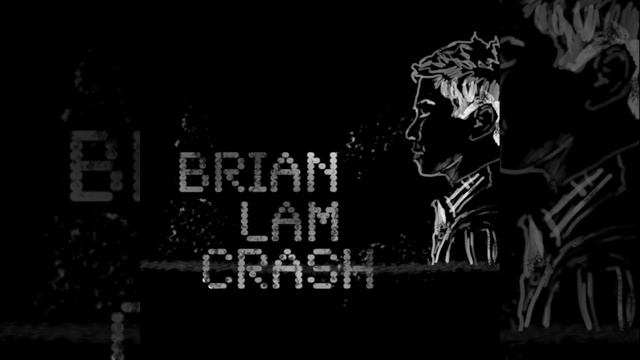 Crash смотреть онлайн