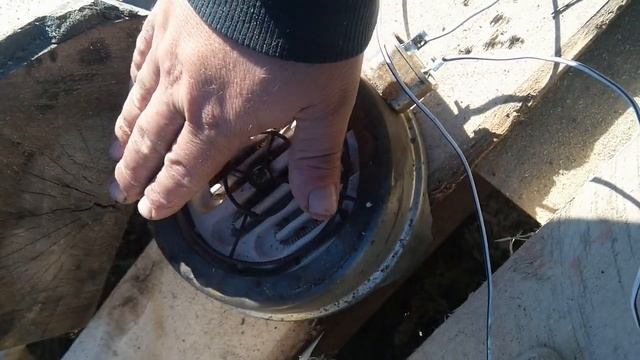 Обзор солнечных панелей с последовательным подключением , смотреть онлайн