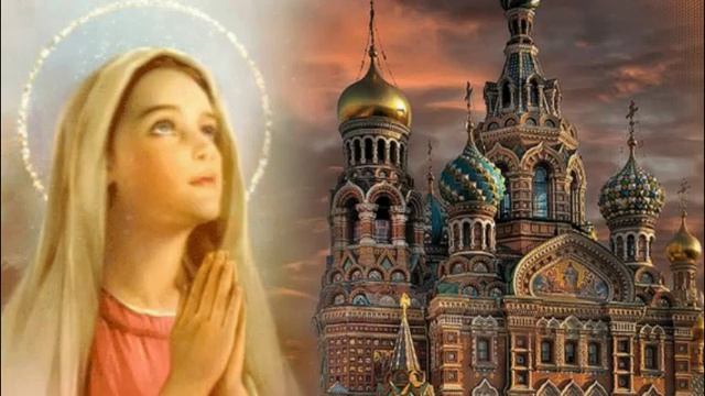 Никифоров день:чего ожидать?
