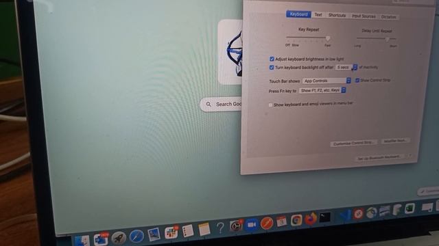 [SOLVED] MacBook Pro keyboard backlight not working? Do this. 2021 смотреть онлайн