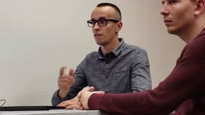 Отмена ДДУ - Что будет с Новостройками - Эскроу-счета