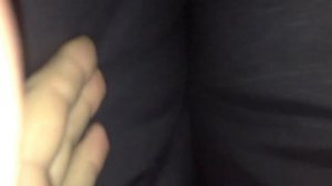 Fright Dome 2016: Five Nights at Freddy's Horror Attraction Full Walkthrough