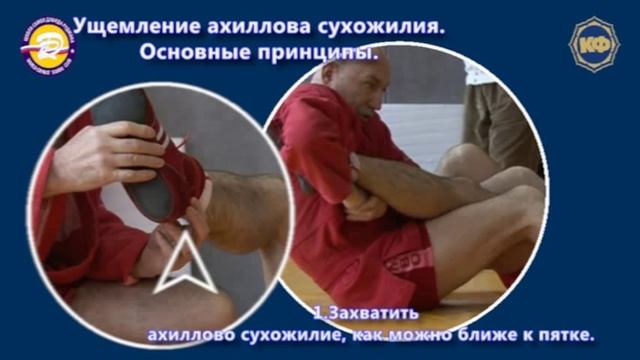 Болевые приемы. Принципы проведения болевых приёмов.