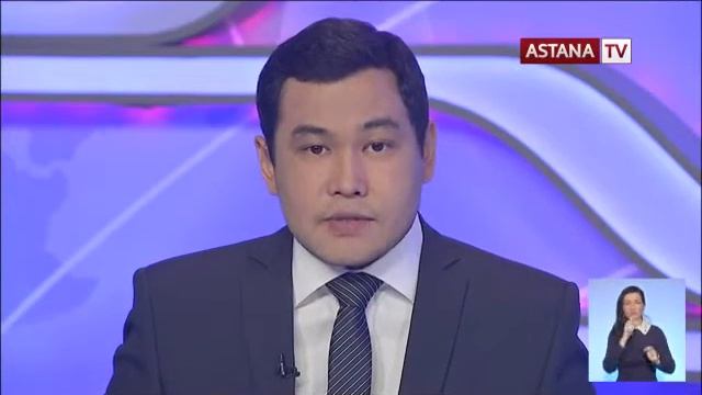 В Таразе многодетная семья живет на улице смотреть онлайн