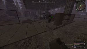 STALCRAFT / Путь Новичка за детектором артефактов Бурят. #2