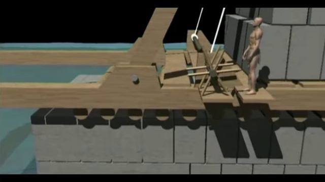  смотреть онлайн