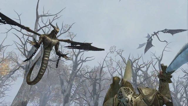 King Arthur 2 смотреть онлайн