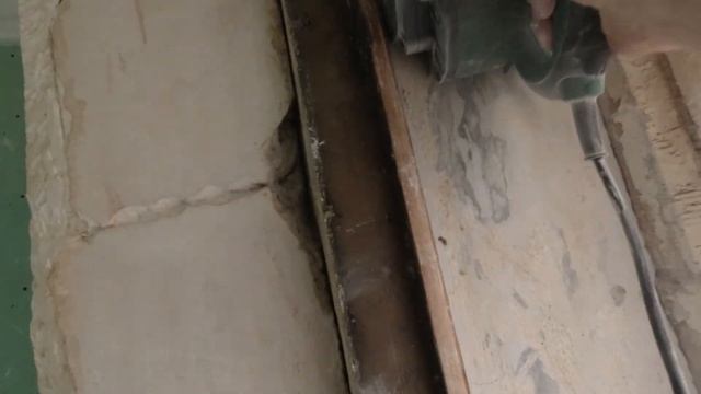 8. "170 кв. м." Еще штукатурка. Мелочуха. Доделки недоделанного. 01.06-11.06.2022 смотреть онлайн