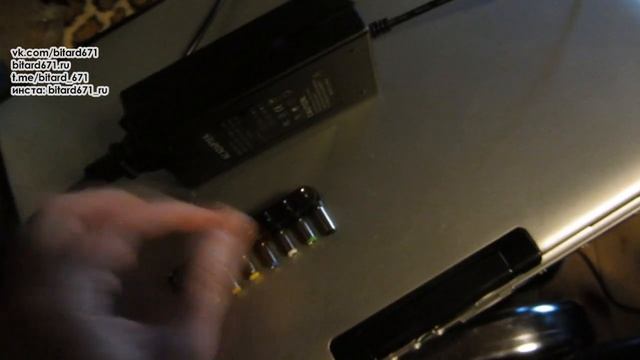 Ноутбук за 500 рублей+Авито доставка 50р:Acer Aspire 5610, видеокарта Nvidia go 7300/1gb ram/160 hd смотреть онлайн