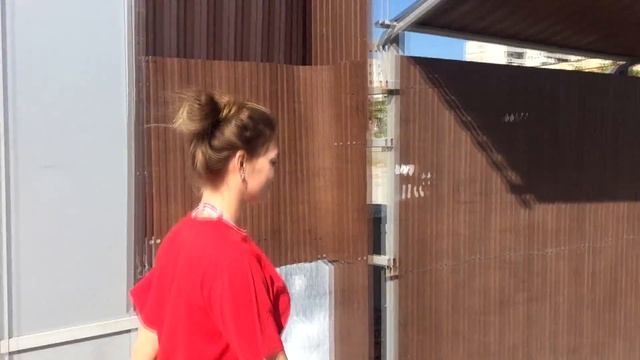 Вся суть выборов в новороссийске 2016 смотреть онлайн