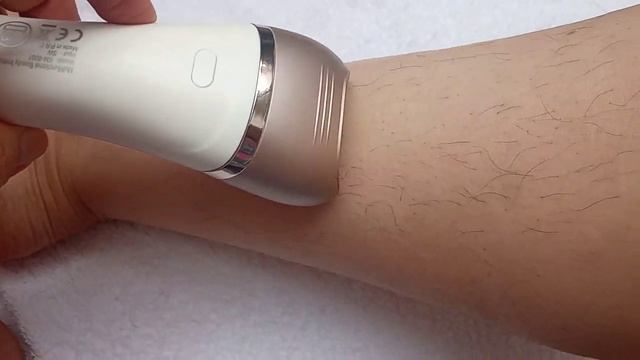 Depilador 5 em 1 Kemei Philips Mega смотреть онлайн