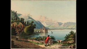 Johan Daniel Berlin - Clarinet Symphony in D Major