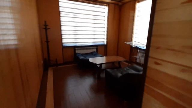 Чарвак бочка дача факат Оллавий дам олиш учун 981010127 смотреть онлайн