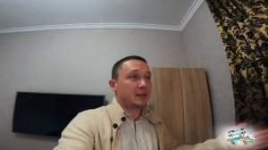 УЮТНОЕ ЖИЛЬЕ СОЧИ | НЕДОРОГОЙ ДОМ В АДЛЕРЕ | КУРОРТНЫЙ ГОРОДОК | МАРАШ | ЧЕРНОЕ МОРЕ | ЖИЗНЬ В СОЧИ
