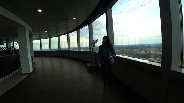 Мюнхен. Германия видео. Бавария мюнхен. Allianz arena смотреть онлайн