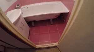 Сдали объект:Сан.узел в Заводском.