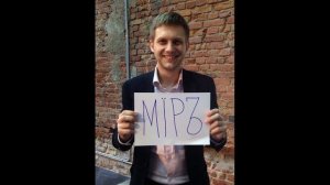 Страдающий Корчевников теряет надежду. Как живёт больной раком мозга Борис Корчевников.