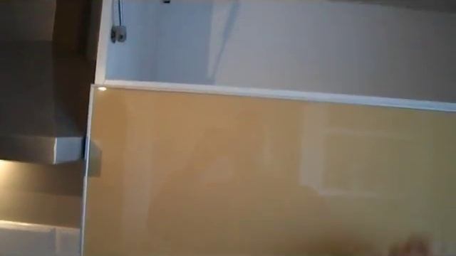 Кухня угловая пластик раковина камень смотреть онлайн