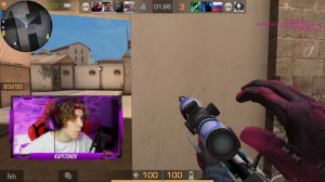 О НЕТ😭 Я ПОТРАТИЛ ВСЮ ГОЛДУ на ORIGIN КОЛЛЕКЦИЮ в STANDOFF 2! // ТРЕЙД СТАНДОФФ 2 КАПИТОНОВ