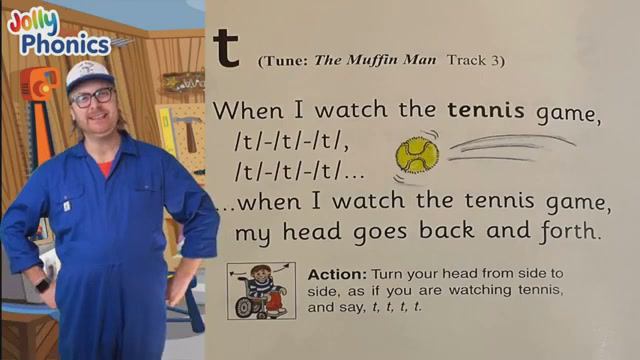 sound t (1) смотреть онлайн