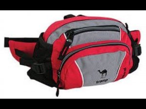 #145 Обзор сумки + приманок | Моя сумка | Часть 2 |