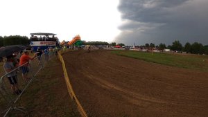 Мотокросс Хотьково 2021 класс 250 450 Назаров Михайлов Иванютин Львов Орлов