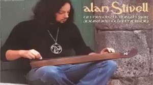 Alan Stivell - The Apple Tree (Ar Wezenn Avalou)