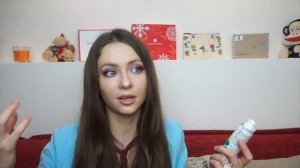 ★ КРЫГИНА BOX ★ FAVORITES 2  ✉ | KRYGINA BOX 2016