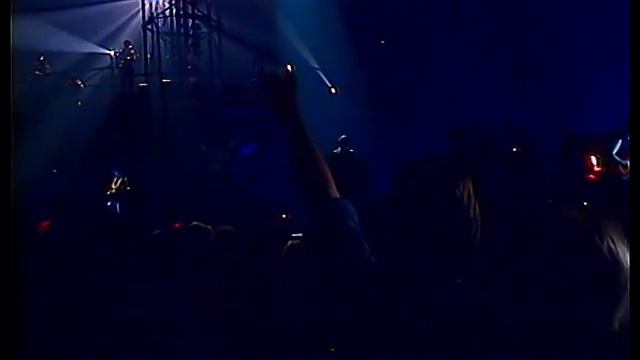 Johnny Hallyday Diego Bercy 92 смотреть онлайн