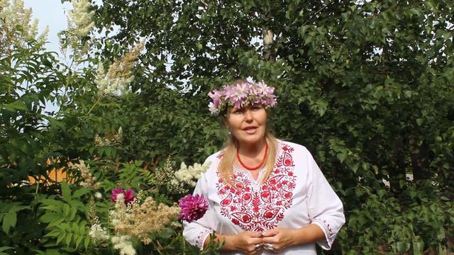 ЛУЧШИЙ КЛИП НА ВЫПУСКНОЙ ОТ РОДИТЕЛЕЙ"2020" смотреть онлайн