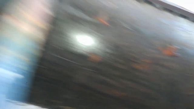 Делаем БЕСПЛАТНЫЙ, БОЛЬШОЙ, Мангал на дачу! смотреть онлайн