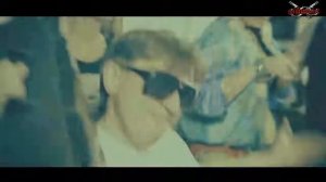 Мафик и Ирина Коган   'ЗЕЛЕНАЯ'