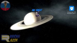 ЛУЧШИЕ И МИЛЫЕ АНИМАТРОНИКИ / FNAF Animation Угарная озвучка