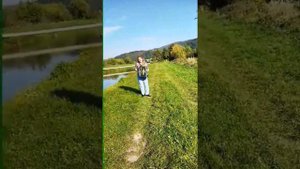 Я как Федерико Фелини