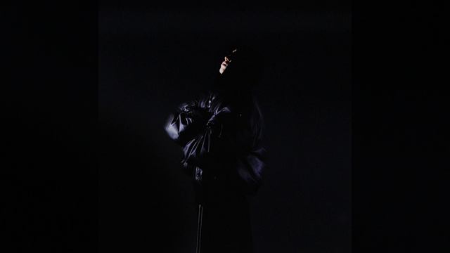 NEWLIGHTCHILD - СЕЙЧАС ( Самая моя любимая песня. ) 💗