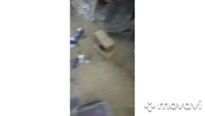 Блок водяного охлаждения для тиг гарелки своими руками #охлаждение #охлаждениетиггорелки # tig