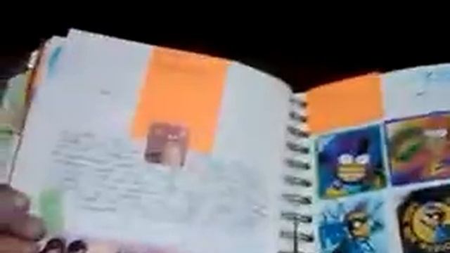 Что делать если нечего делать??? смотреть онлайн