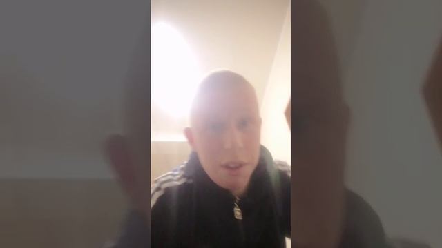 На общее смотреть онлайн