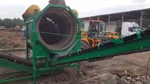 ПРОФ - БАЗАГРУНТ - ПРОИЗВОДСТВО  И ДОСТАВКА ПОЧВОГРУНТА