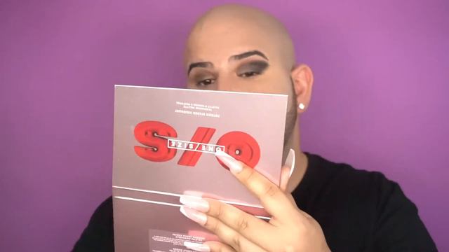 ONESIZE BEAUTY! REALLY THO?!?!?!? смотреть онлайн