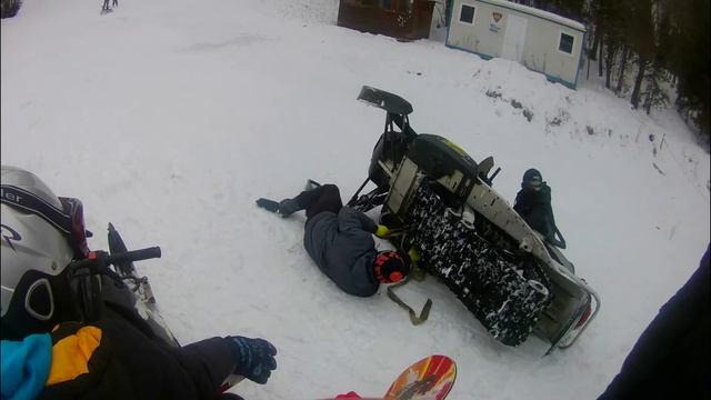 snowboard academy 2021 bakuriani смотреть онлайн