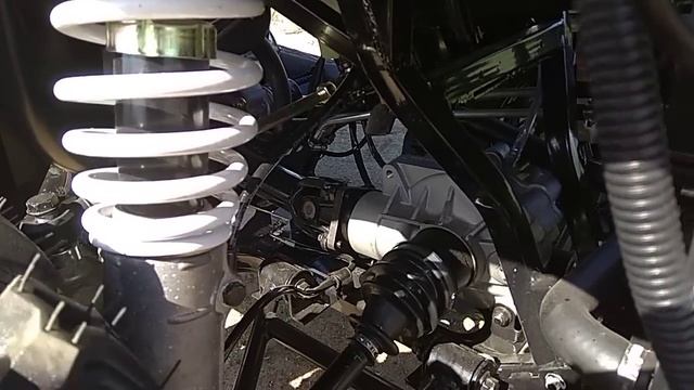 YAMAHA-LINHAI M550L,ПЛЮСЫ И МИНУСЫ,ЧУДО ЗА КОПЕЙКИ смотреть онлайн