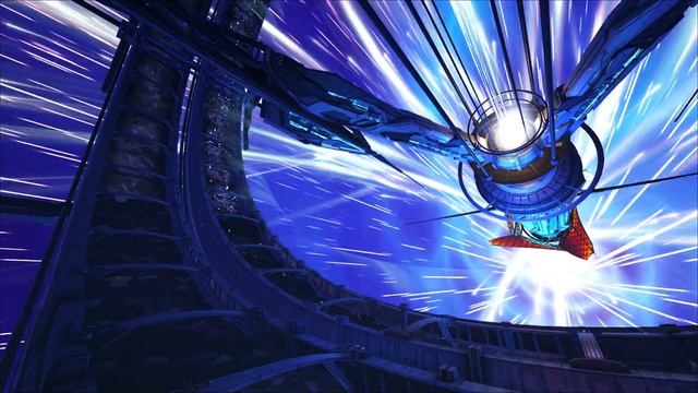 ARK - Journey's End - Thank you Studio Wildcard смотреть онлайн