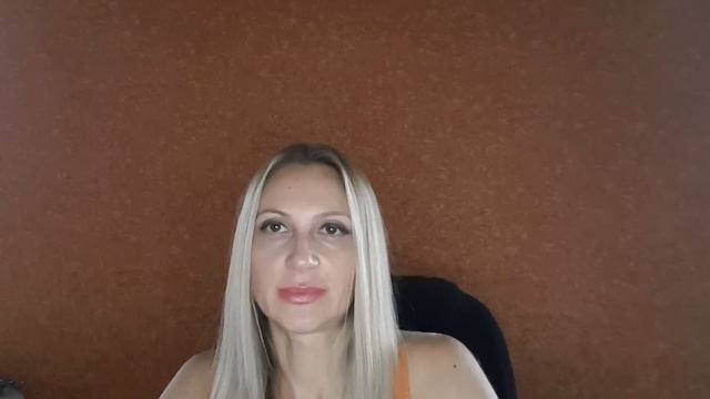 Негативные и навязчивые мысли. Как избавиться?