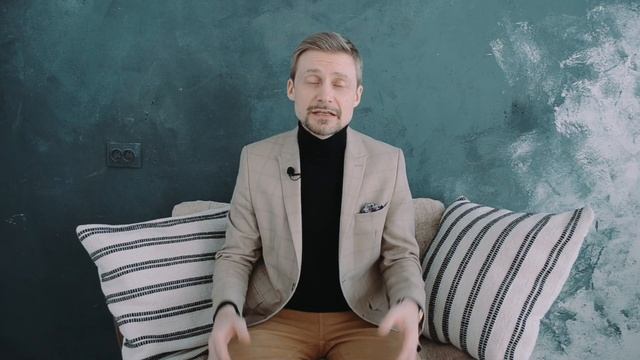 Как читать мысли человека используя невербальный анализ. Жесты тела психология