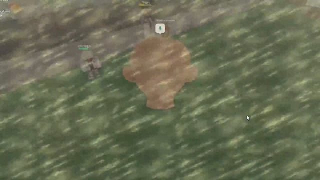 ROBLOX FE Bighead V3 Script смотреть онлайн