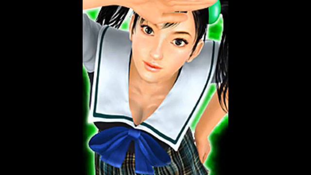 The Ultimate Tekken Characters Collection Part 2 смотреть онлайн